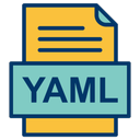 YAML tutorial - learn YAML with free examples